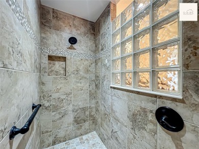 NEW SELLER INCENTIVE: Bond Paid o Home Sold Fully Furnished o on Bella Glade Country Club in Florida - for sale on GolfHomes.com, golf home, golf lot