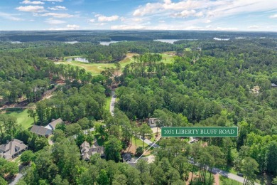 Welcome to this Wonderful Lake Access home within the main gates on Reynolds Lake Oconee - The Oconee in Georgia - for sale on GolfHomes.com, golf home, golf lot