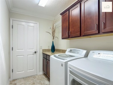 NEW SELLER INCENTIVE: Bond Paid o Home Sold Fully Furnished o on Bella Glade Country Club in Florida - for sale on GolfHomes.com, golf home, golf lot