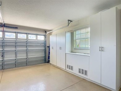 Under contract-accepting backup offers. POOL o BOND PAID o BELOW on Bella Glade Country Club in Florida - for sale on GolfHomes.com, golf home, golf lot