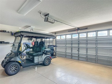 Under contract-accepting backup offers. POOL o BOND PAID o BELOW on Bella Glade Country Club in Florida - for sale on GolfHomes.com, golf home, golf lot