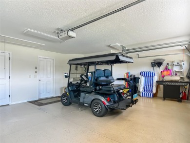 Under contract-accepting backup offers. POOL o BOND PAID o BELOW on Bella Glade Country Club in Florida - for sale on GolfHomes.com, golf home, golf lot