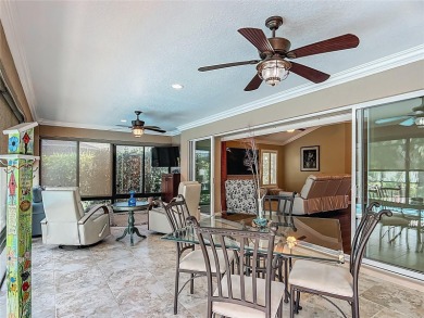 Under contract-accepting backup offers. POOL o BOND PAID o BELOW on Bella Glade Country Club in Florida - for sale on GolfHomes.com, golf home, golf lot