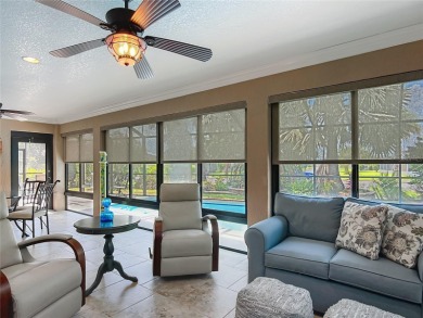 Under contract-accepting backup offers. POOL o BOND PAID o BELOW on Bella Glade Country Club in Florida - for sale on GolfHomes.com, golf home, golf lot