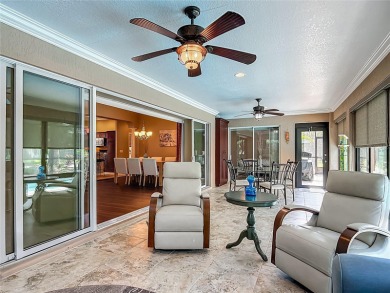 Under contract-accepting backup offers. POOL o BOND PAID o BELOW on Bella Glade Country Club in Florida - for sale on GolfHomes.com, golf home, golf lot