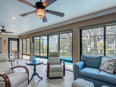 Under contract-accepting backup offers. POOL o BOND PAID o BELOW on Bella Glade Country Club in Florida - for sale on GolfHomes.com, golf home, golf lot