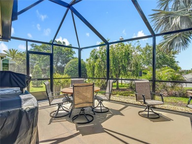 Under contract-accepting backup offers. POOL o BOND PAID o BELOW on Bella Glade Country Club in Florida - for sale on GolfHomes.com, golf home, golf lot