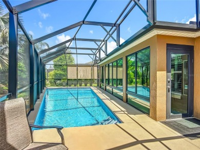 Under contract-accepting backup offers. POOL o BOND PAID o BELOW on Bella Glade Country Club in Florida - for sale on GolfHomes.com, golf home, golf lot