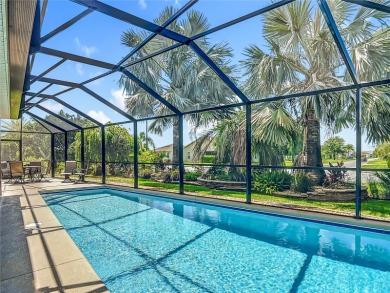 Under contract-accepting backup offers. POOL o BOND PAID o BELOW on Bella Glade Country Club in Florida - for sale on GolfHomes.com, golf home, golf lot