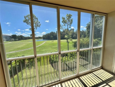 Views, views and more views!  With beautiful golf course and on Flamingo Lakes Country Club in Florida - for sale on GolfHomes.com, golf home, golf lot