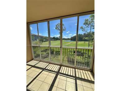 Views, views and more views!  With beautiful golf course and on Flamingo Lakes Country Club in Florida - for sale on GolfHomes.com, golf home, golf lot