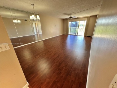 Views, views and more views!  With beautiful golf course and on Flamingo Lakes Country Club in Florida - for sale on GolfHomes.com, golf home, golf lot
