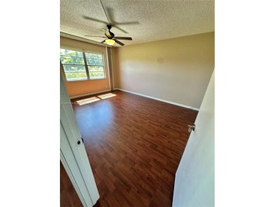 Views, views and more views!  With beautiful golf course and on Flamingo Lakes Country Club in Florida - for sale on GolfHomes.com, golf home, golf lot
