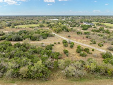 Come take a look at this gorgeous lot located across from the on White Bluff Resort - New Course in Texas - for sale on GolfHomes.com, golf home, golf lot