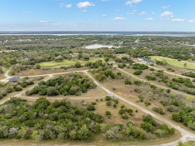 Come take a look at this gorgeous lot located across from the on White Bluff Resort - New Course in Texas - for sale on GolfHomes.com, golf home, golf lot