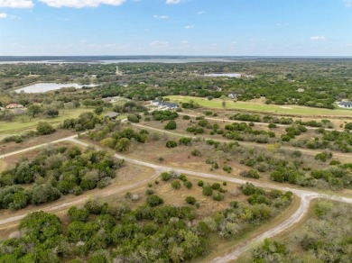 Come take a look at this gorgeous lot located across from the on White Bluff Resort - New Course in Texas - for sale on GolfHomes.com, golf home, golf lot