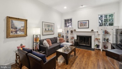 NEW ON MARKET! Open Saturday 6/21 2-4 PM and Sunday 6/22 1-4 PM on TPC Potomac At Avenel in Maryland - for sale on GolfHomes.com, golf home, golf lot