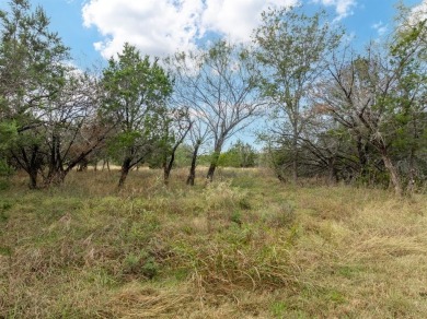 Come take a look at this gorgeous lot located across from the on White Bluff Resort - New Course in Texas - for sale on GolfHomes.com, golf home, golf lot