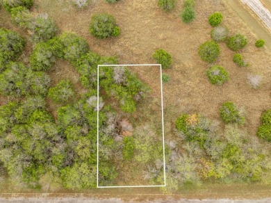 Come take a look at this gorgeous lot located across from the on White Bluff Resort - New Course in Texas - for sale on GolfHomes.com, golf home, golf lot