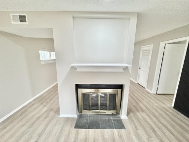 Renovated Lakeland Condo with 1 car garage under 200k!! on Stonebridge Golf Club in Tennessee - for sale on GolfHomes.com, golf home, golf lot