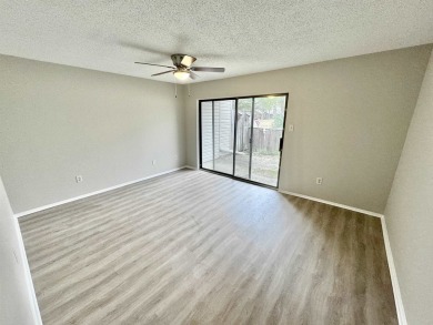 Renovated Lakeland Condo with 1 car garage under 200k!! on Stonebridge Golf Club in Tennessee - for sale on GolfHomes.com, golf home, golf lot