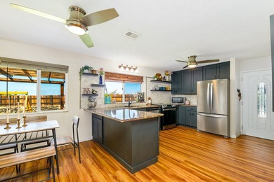 Welcome to your private island retreat nestled on a quiet on Waikoloa Village Golf Club in Hawaii - for sale on GolfHomes.com, golf home, golf lot