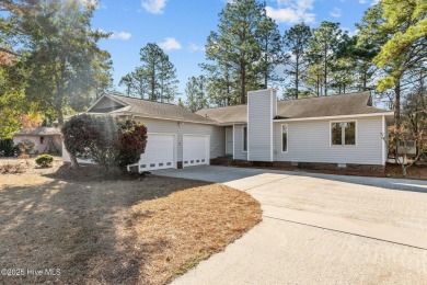 Nestled in the gated coastal community of Fairfield Harbour on Harbour Point Golf Club in North Carolina - for sale on GolfHomes.com, golf home, golf lot