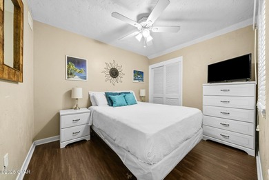 LOWEST PRICED 3 bed / 3 bath condo on the ENTIRE BEACH!!! on Signal Hill Golf Course, Inc. in Florida - for sale on GolfHomes.com, golf home, golf lot