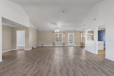 Welcome to 2365 Tumbleweed Drive, located in the heart of Holley on The Club At Hidden Creek in Florida - for sale on GolfHomes.com, golf home, golf lot