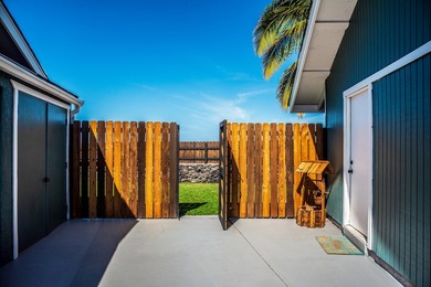 Welcome to your private island retreat nestled on a quiet on Waikoloa Village Golf Club in Hawaii - for sale on GolfHomes.com, golf home, golf lot