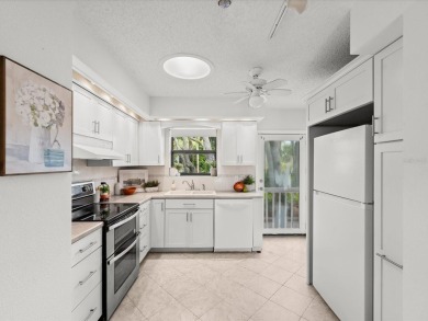 Under contract-accepting backup offerse enjoy the Flagler Beach on Ocean Palm Golf Course in Florida - for sale on GolfHomes.com, golf home, golf lot