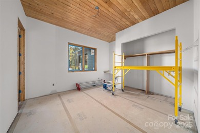 Rare New Construction in the Mountain Air Community. Don't miss on Mountain Air Country Club in North Carolina - for sale on GolfHomes.com, golf home, golf lot