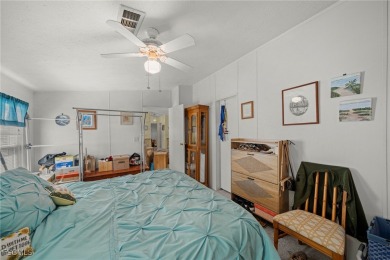 If you are looking for a lifestyle community where you are just on Six Lakes Country Club in Florida - for sale on GolfHomes.com, golf home, golf lot