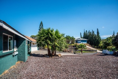 Welcome to your private island retreat nestled on a quiet on Waikoloa Village Golf Club in Hawaii - for sale on GolfHomes.com, golf home, golf lot