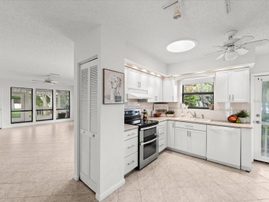 Under contract-accepting backup offerse enjoy the Flagler Beach on Ocean Palm Golf Course in Florida - for sale on GolfHomes.com, golf home, golf lot