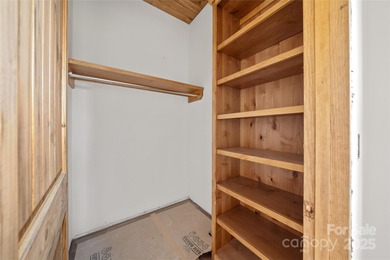 Rare New Construction in the Mountain Air Community. Don't miss on Mountain Air Country Club in North Carolina - for sale on GolfHomes.com, golf home, golf lot