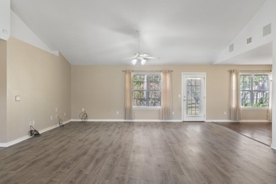 Welcome to 2365 Tumbleweed Drive, located in the heart of Holley on The Club At Hidden Creek in Florida - for sale on GolfHomes.com, golf home, golf lot