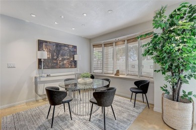 3 bedroom 1 loft home is being sold turn key fully furnished on Spanish Trail Golf and Country Club in Nevada - for sale on GolfHomes.com, golf home, golf lot