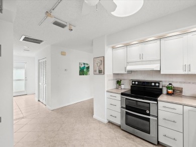 Under contract-accepting backup offerse enjoy the Flagler Beach on Ocean Palm Golf Course in Florida - for sale on GolfHomes.com, golf home, golf lot