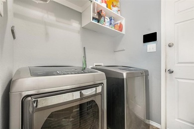 Charming 3-Bedroom Home Across from Community Amenities!
 on Mesquite Municipal Golf Course in Texas - for sale on GolfHomes.com, golf home, golf lot