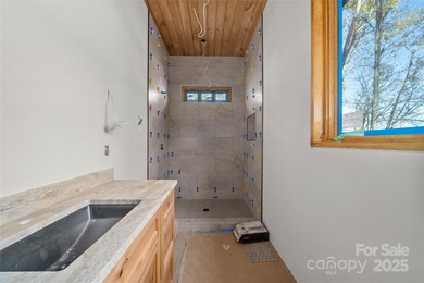 Rare New Construction in the Mountain Air Community. Don't miss on Mountain Air Country Club in North Carolina - for sale on GolfHomes.com, golf home, golf lot