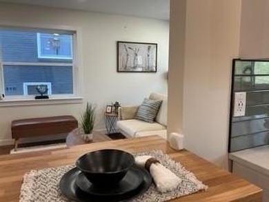 Welcome home! This beautifully remodeled 3-bedroom, 2 bath home on East Lake Golf Club in Georgia - for sale on GolfHomes.com, golf home, golf lot