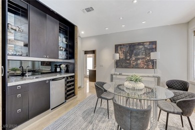 3 bedroom 1 loft home is being sold turn key fully furnished on Spanish Trail Golf and Country Club in Nevada - for sale on GolfHomes.com, golf home, golf lot