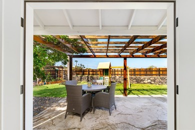 Welcome to your private island retreat nestled on a quiet on Waikoloa Village Golf Club in Hawaii - for sale on GolfHomes.com, golf home, golf lot