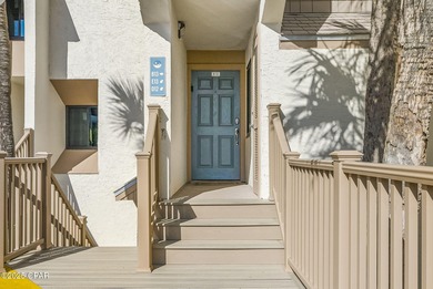 LOWEST PRICED 3 bed / 3 bath condo on the ENTIRE BEACH!!! on Signal Hill Golf Course, Inc. in Florida - for sale on GolfHomes.com, golf home, golf lot