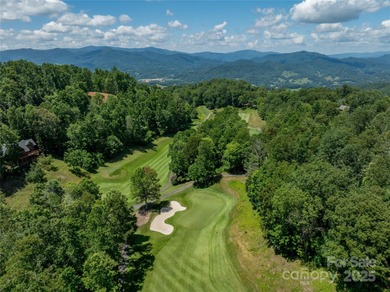 Rare New Construction in the Mountain Air Community. Don't miss on Mountain Air Country Club in North Carolina - for sale on GolfHomes.com, golf home, golf lot