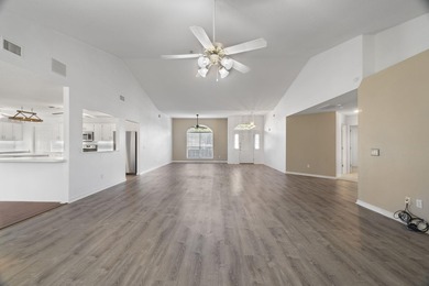 Welcome to 2365 Tumbleweed Drive, located in the heart of Holley on The Club At Hidden Creek in Florida - for sale on GolfHomes.com, golf home, golf lot