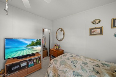 If you are looking for a lifestyle community where you are just on Six Lakes Country Club in Florida - for sale on GolfHomes.com, golf home, golf lot