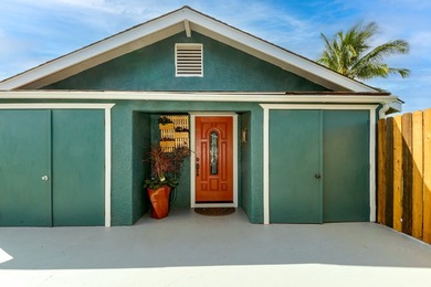 Welcome to your private island retreat nestled on a quiet on Waikoloa Village Golf Club in Hawaii - for sale on GolfHomes.com, golf home, golf lot