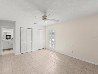 Under contract-accepting backup offerse enjoy the Flagler Beach on Ocean Palm Golf Course in Florida - for sale on GolfHomes.com, golf home, golf lot